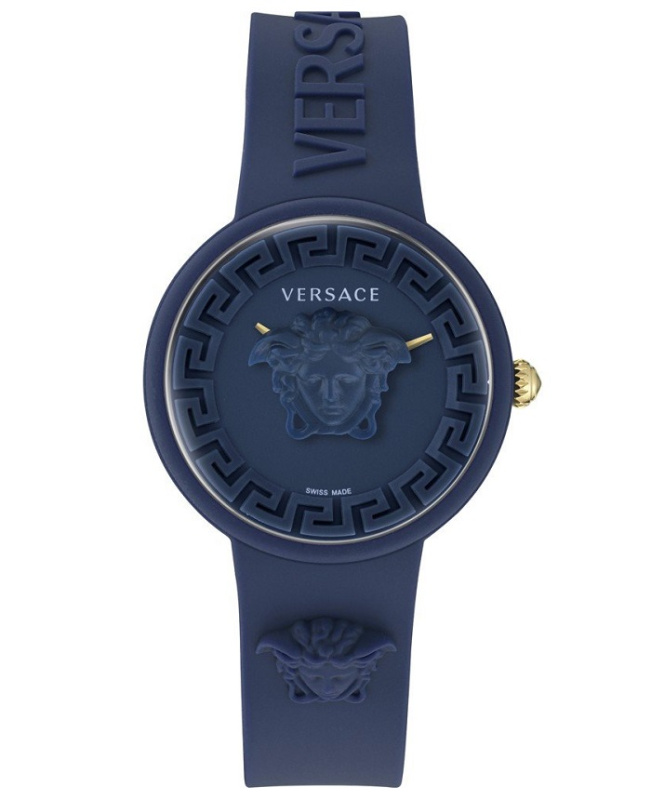 Versace VE6G00623