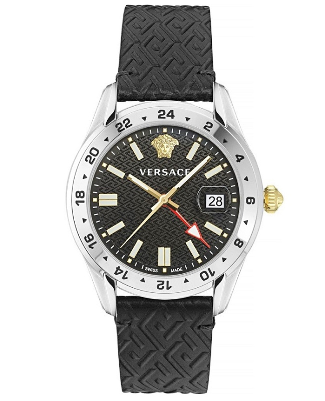 Versace VE7C00123
