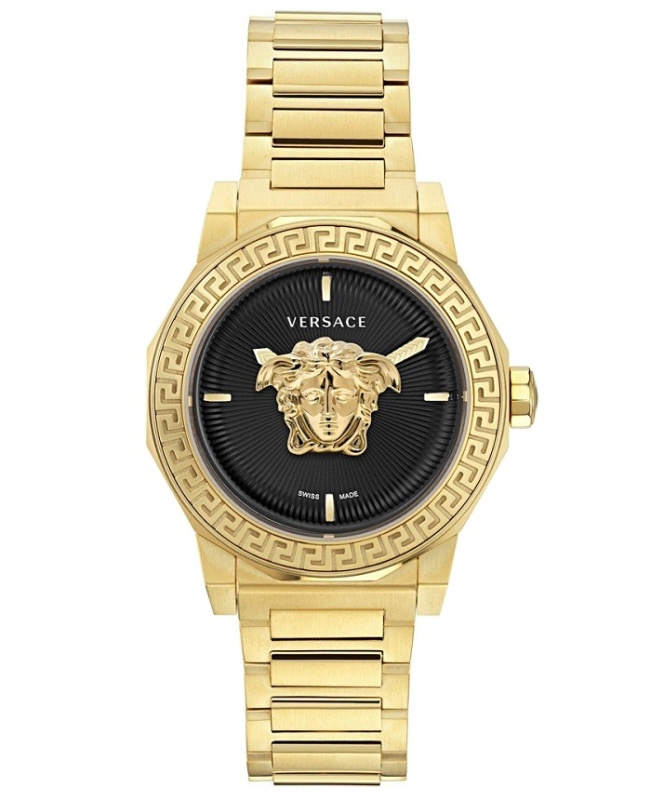 Versace VE7B00623