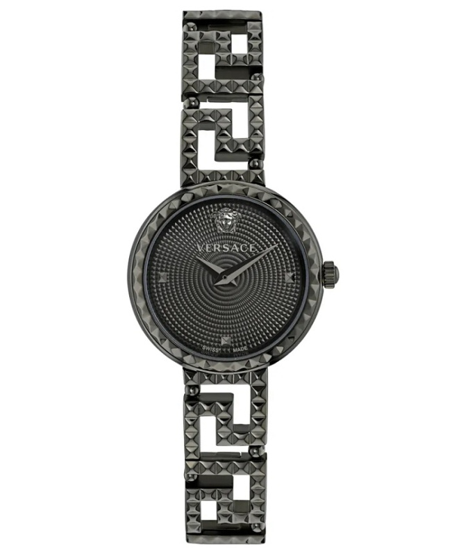 Versace VE7A00123