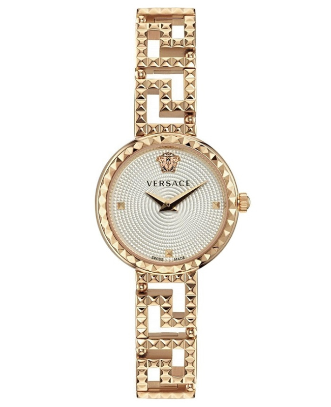 Versace VE7A00223