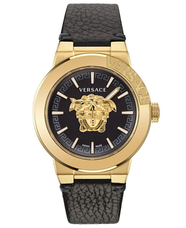 Versace VE7E00223
