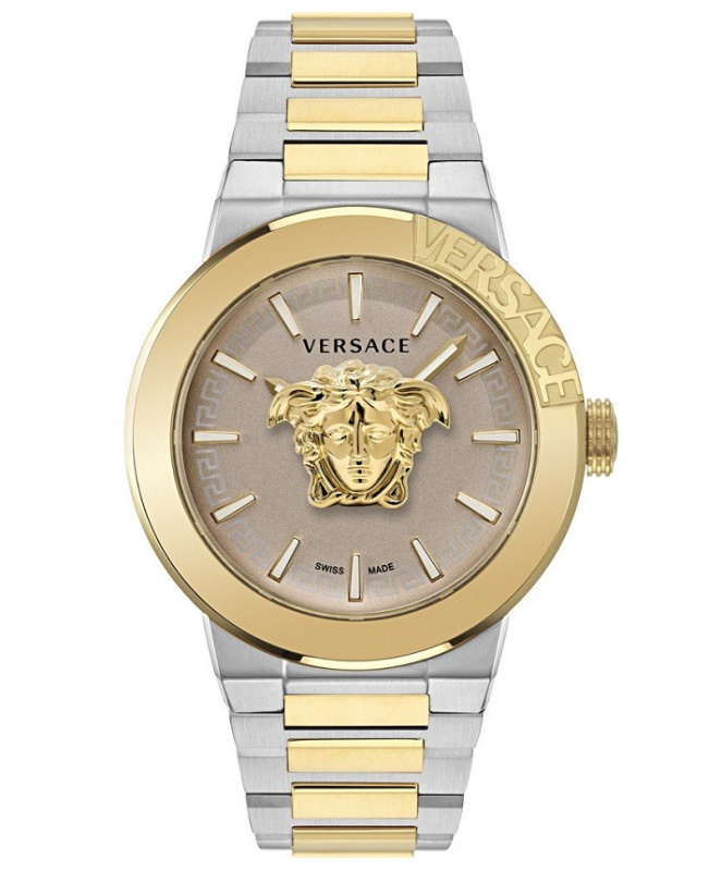 Versace VE7E00423