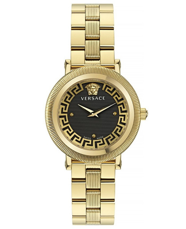 Versace VE7F00623
