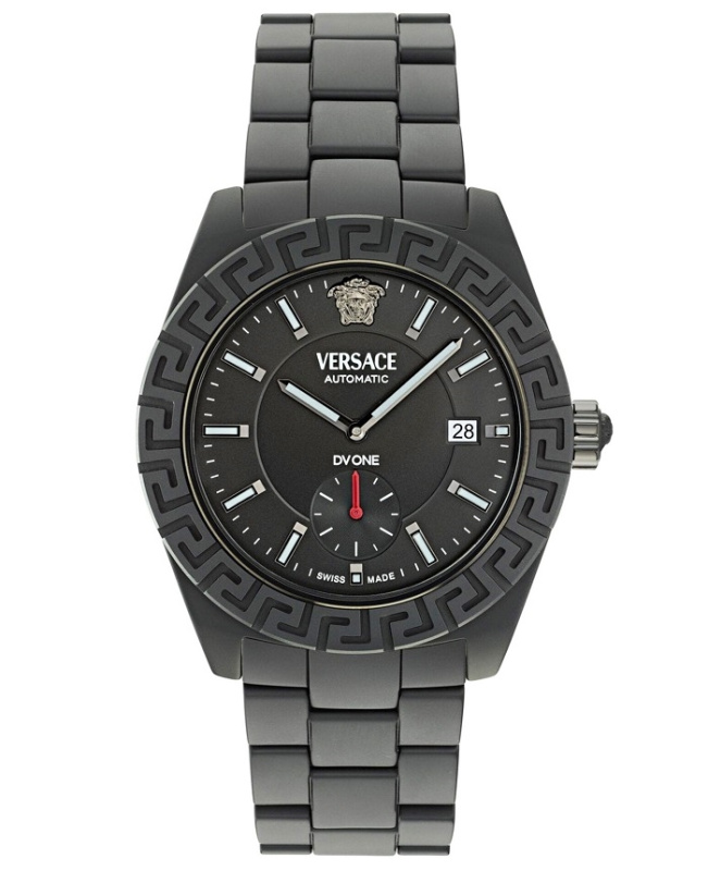 Versace VE7K00123