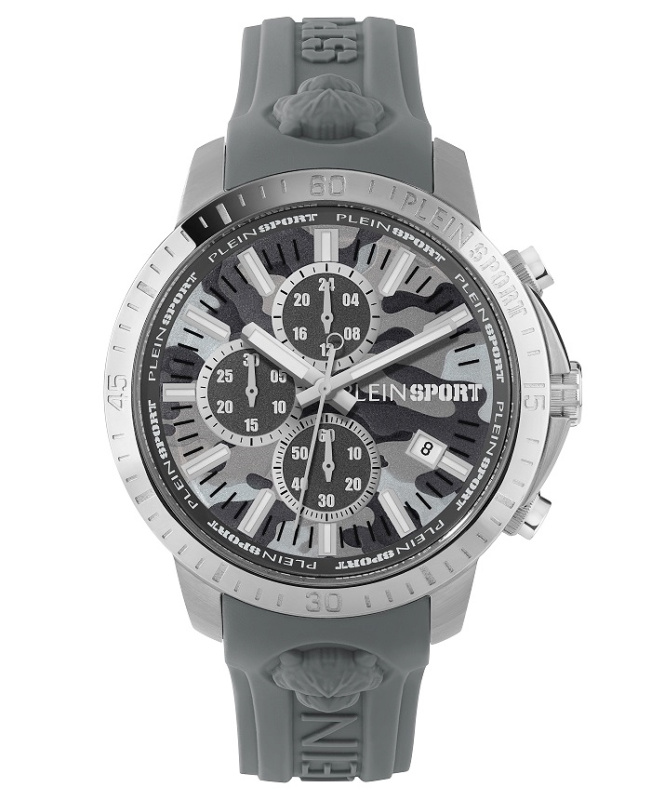 Plein Sport PSCBA0123