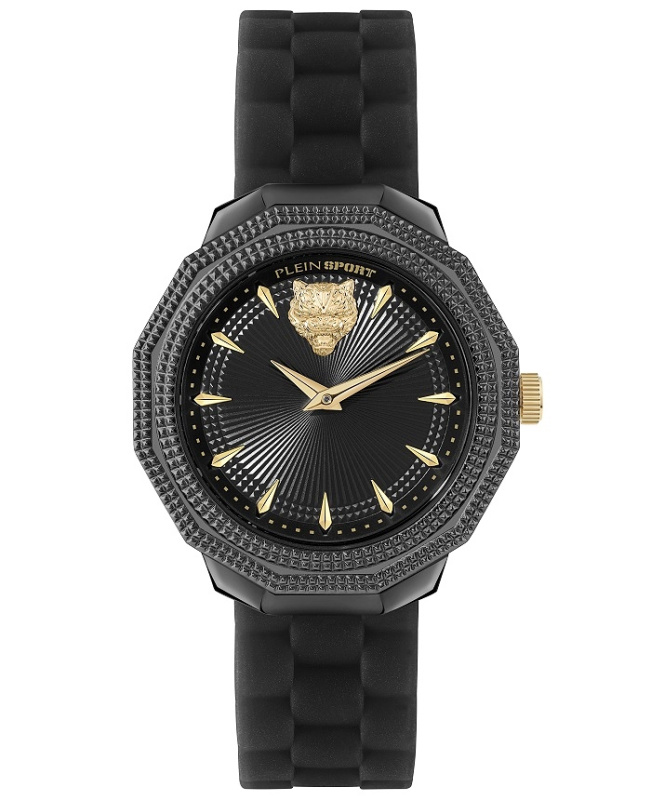 Plein Sport PSOBA0323