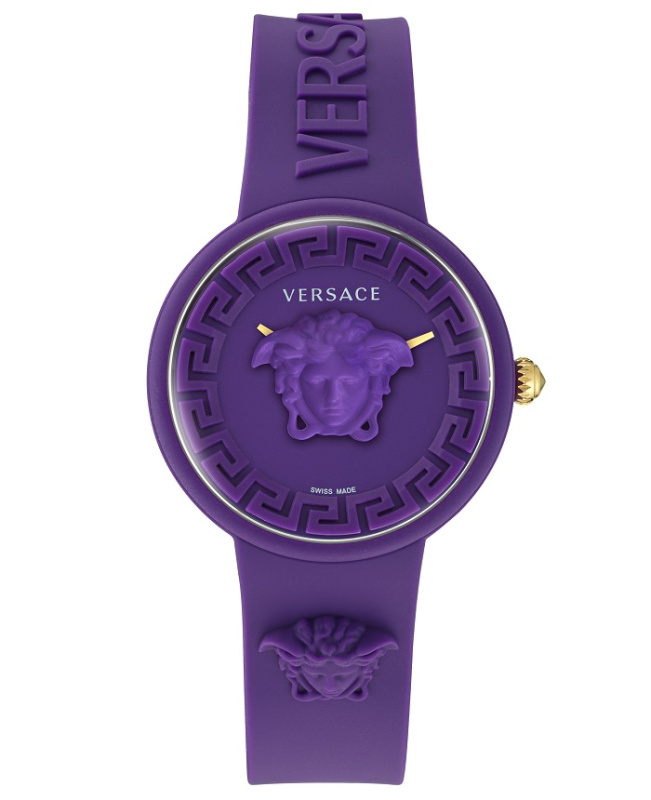 Versace VE6G00823