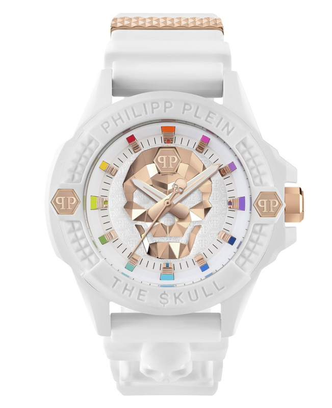 Philipp Plein PWUBA0123