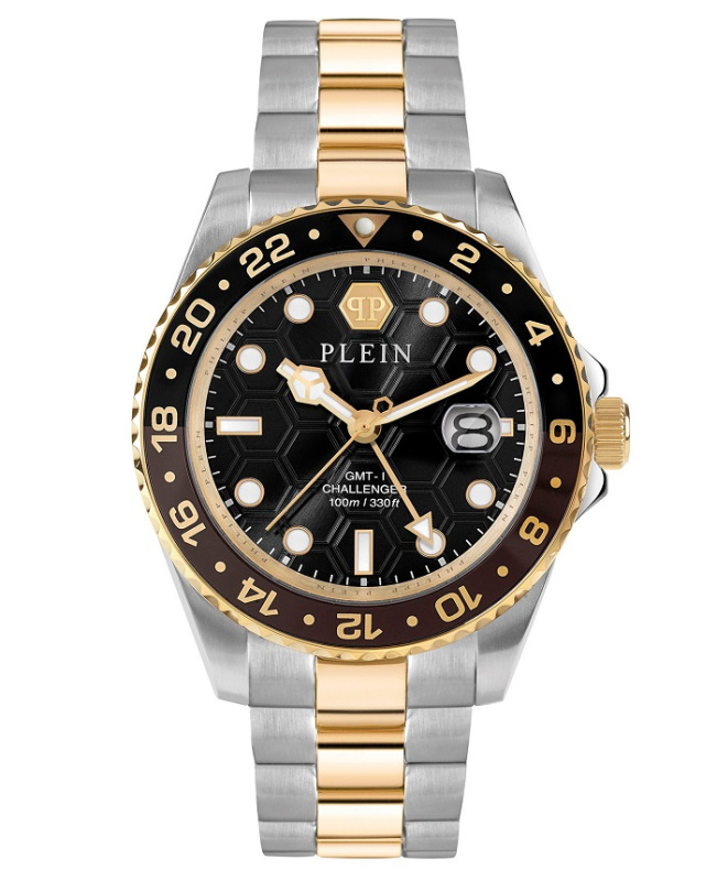 Philipp Plein PWYBA0323