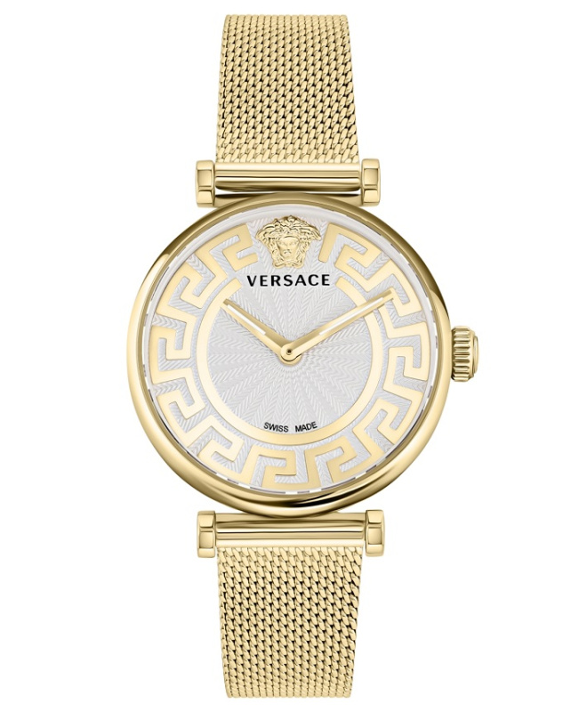 Versace VE1CA0623