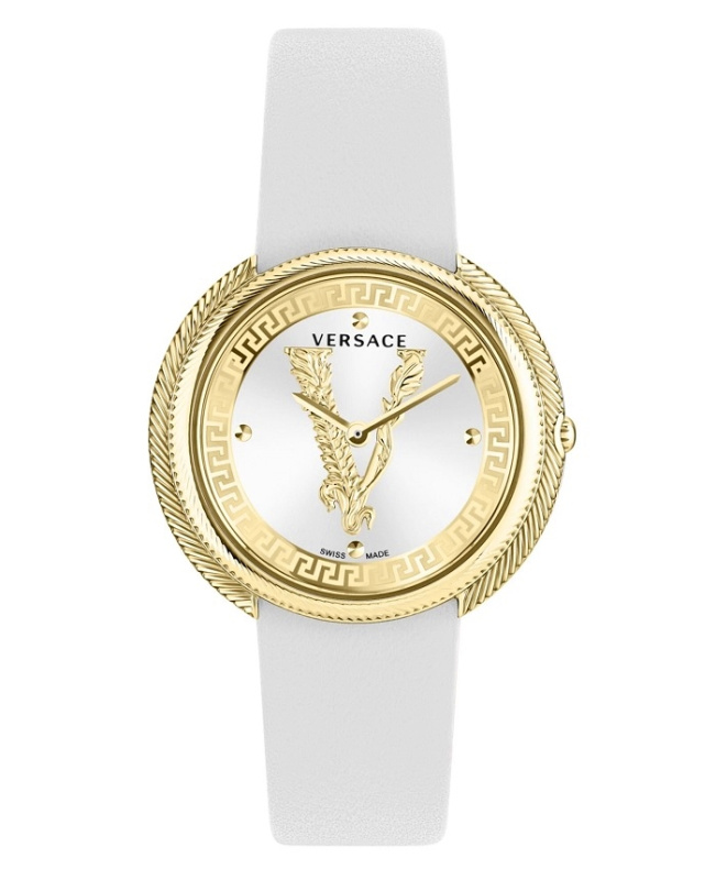 Versace VE2CA0223
