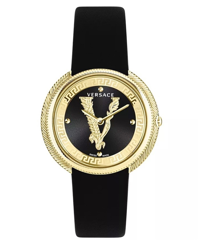 Versace VE2CA0323
