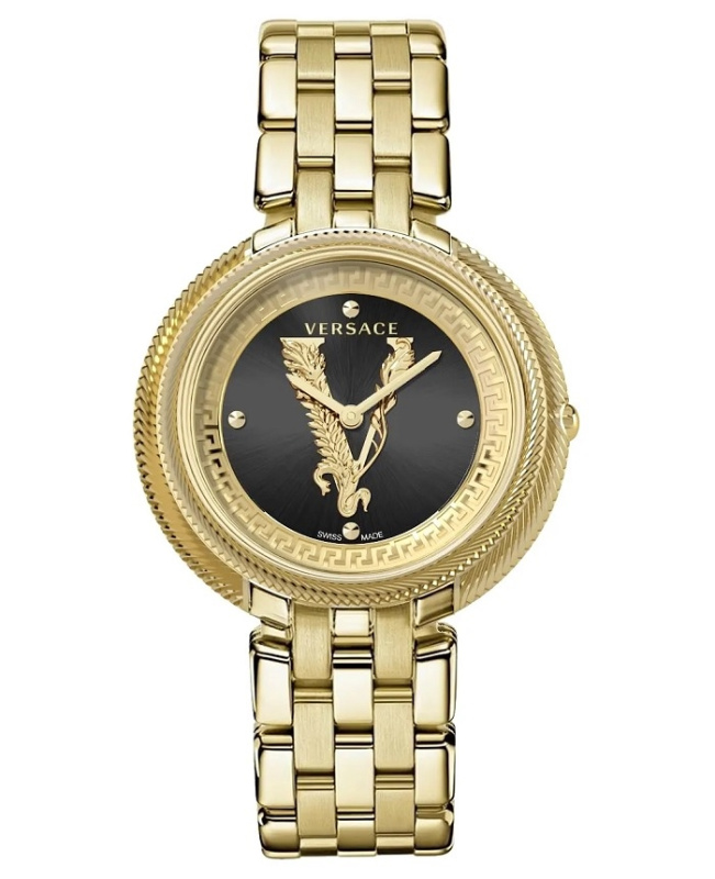 Versace VE2CA0723