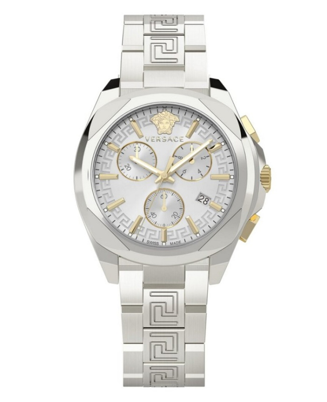Versace VE3CA0523