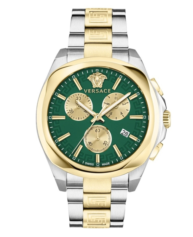 Versace VE3CA0623