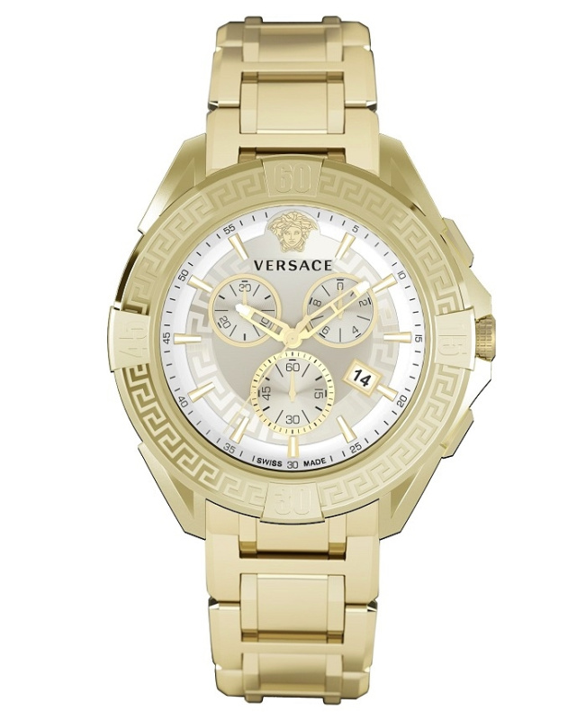 Versace VE5CA0623