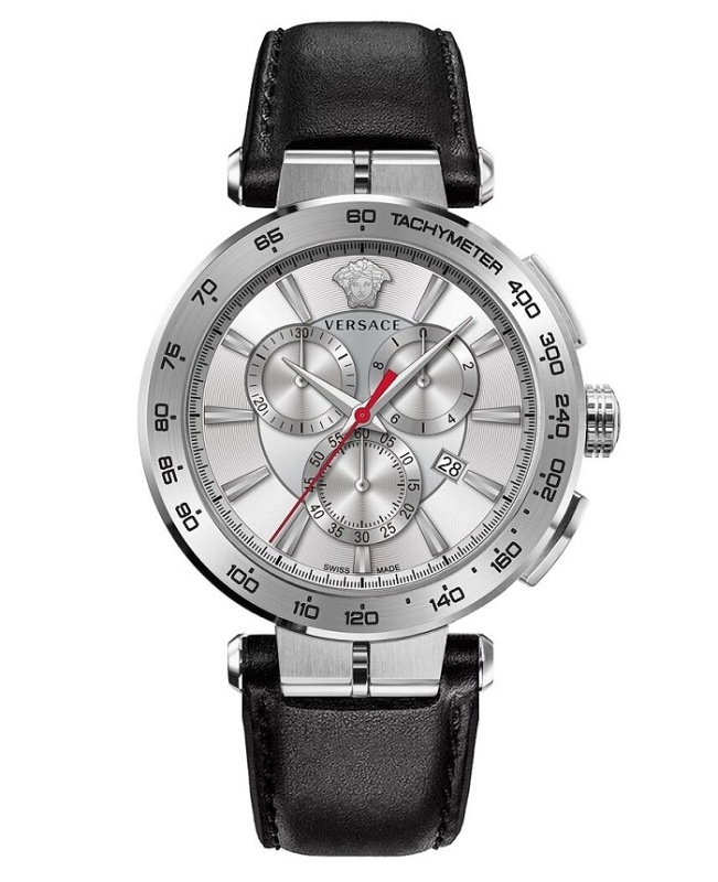 Versace VE6CA0123