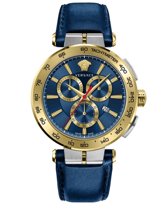 Versace VE6CA0223