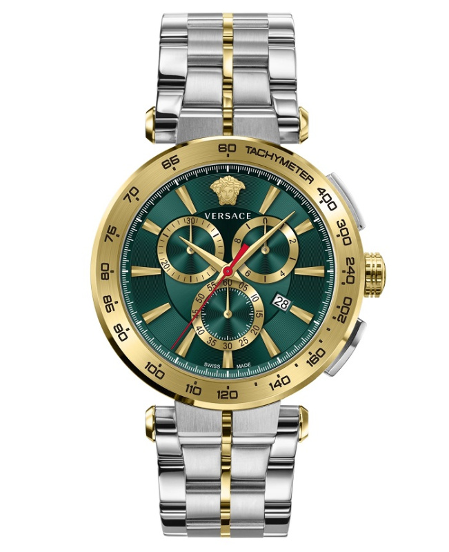 Versace VE6CA0523
