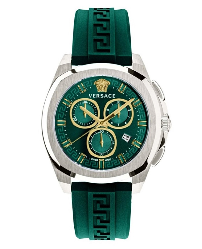 Versace VE7CA0223