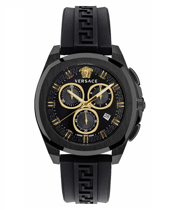 Versace VE7CA0523
