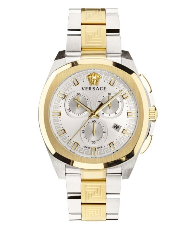 Versace VE7CA0823