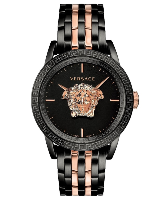Versace VERD01623