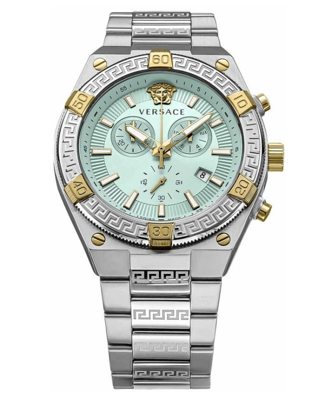 Versace VESO01223