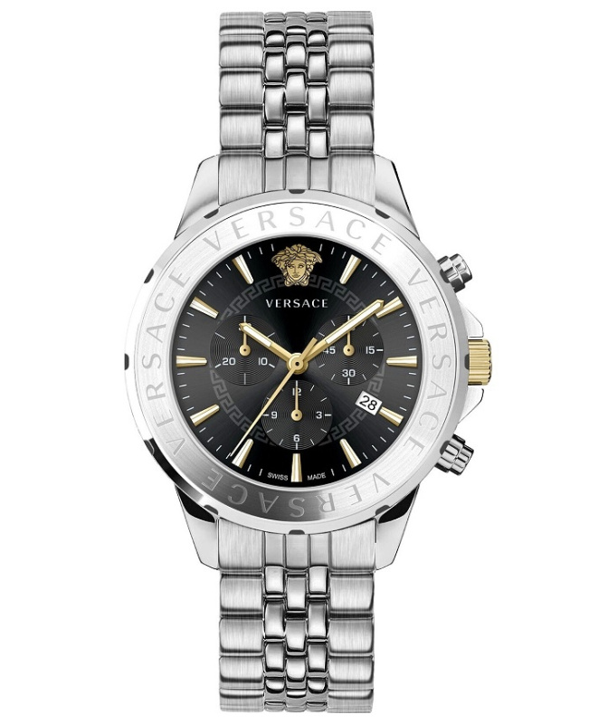 Versace VEV601523