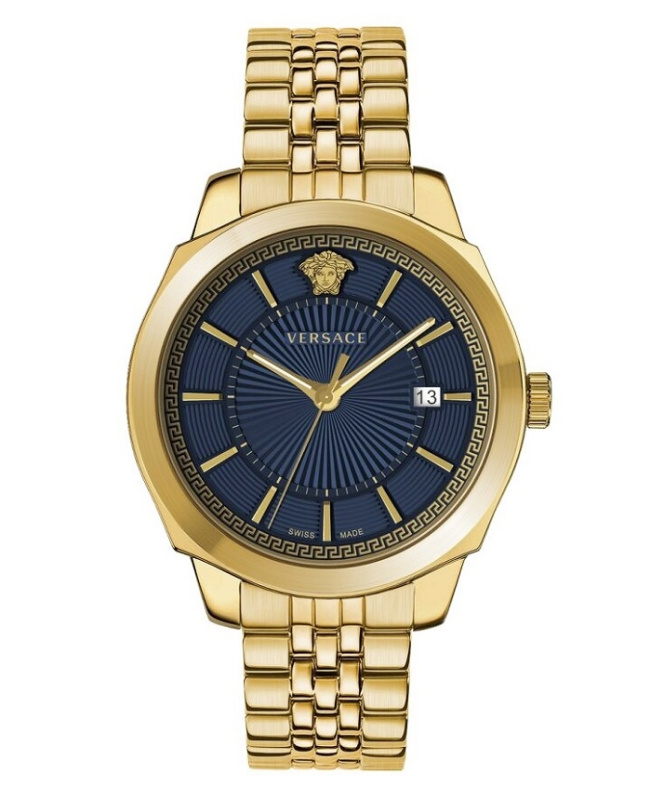 Versace VEV901423