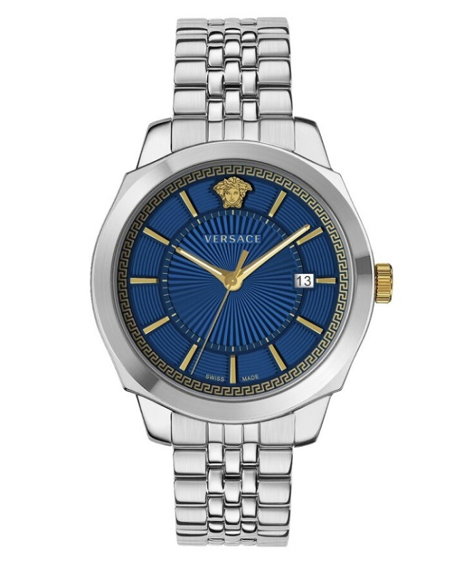 Versace VEV901523