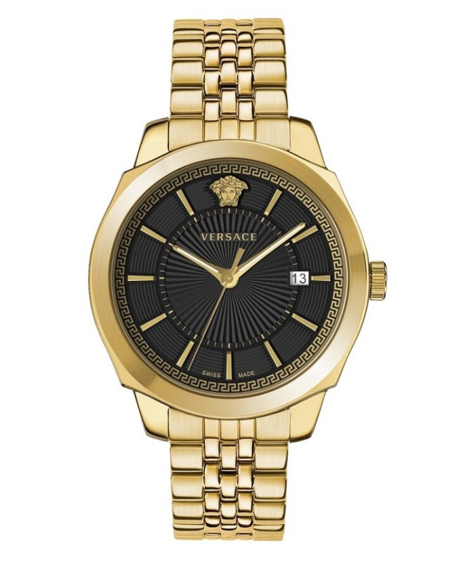 Versace VEV901723