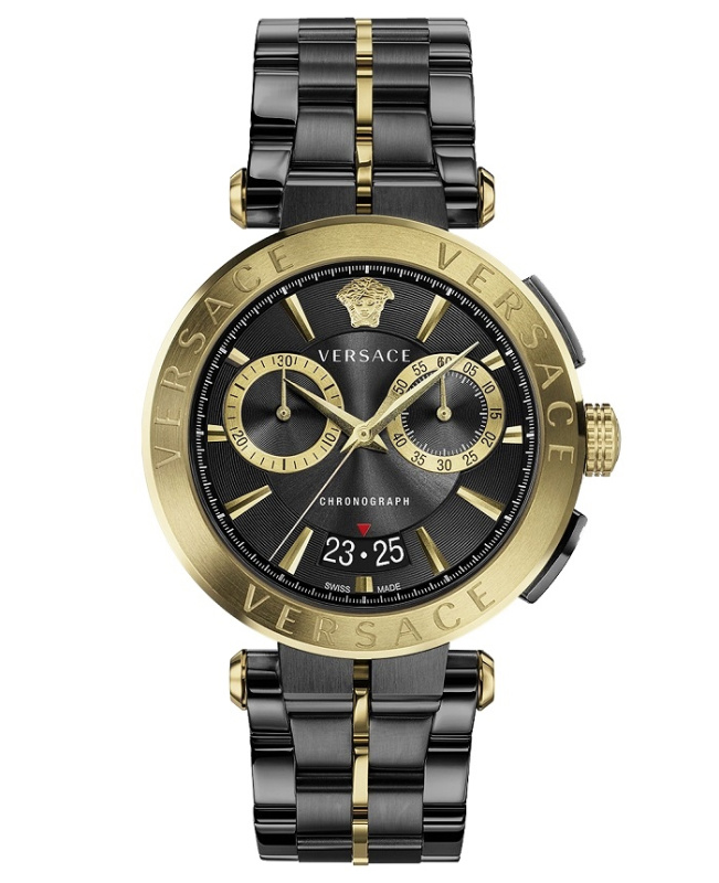 Versace VE1D02723