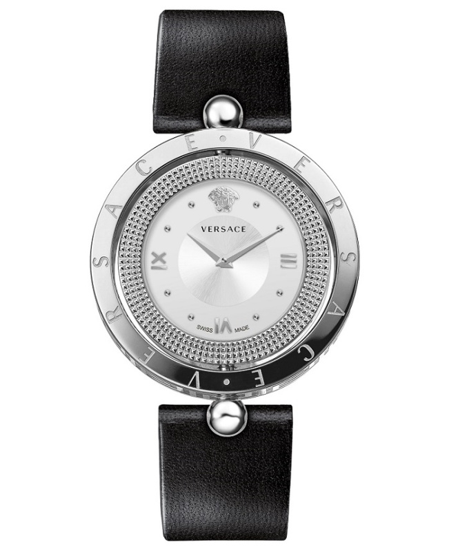 Versace VE7901023