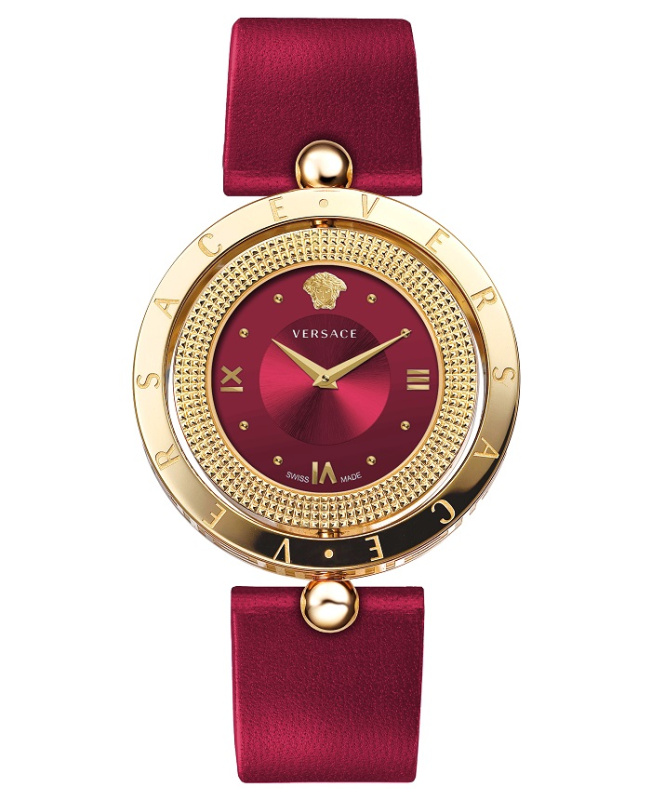 Versace VE7901223