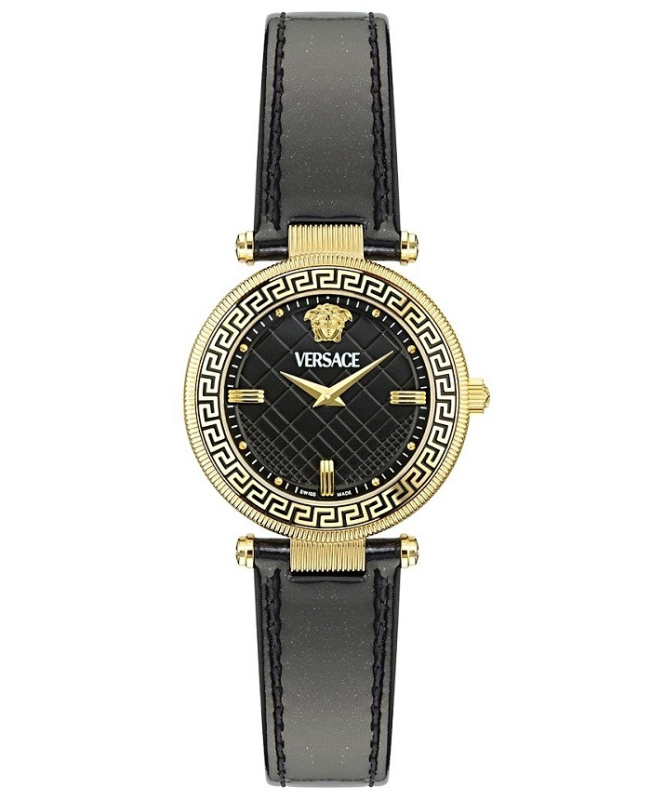 Versace VE8B00224