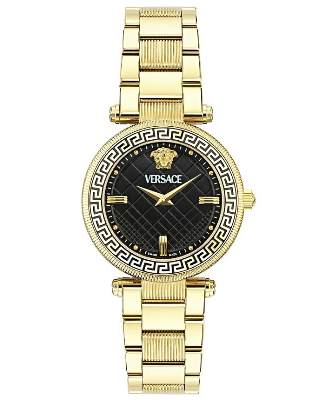 Versace VE8B00624