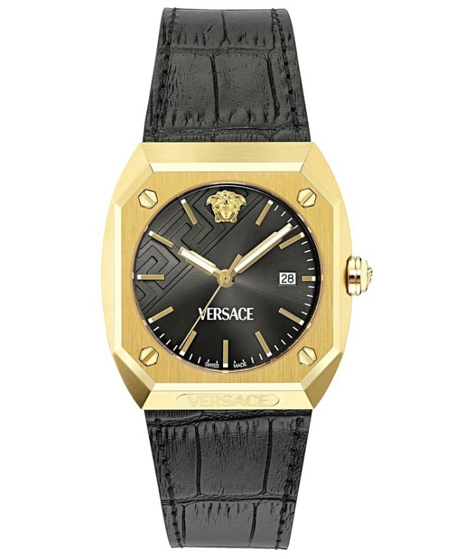 Versace VE8F00224