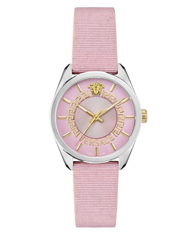 Versace VE8A00124