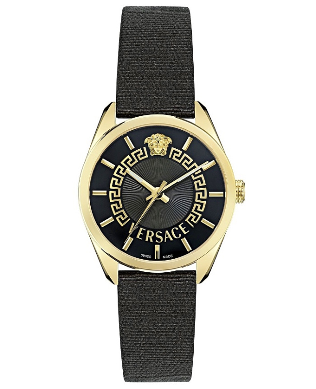 Versace VE8A00224