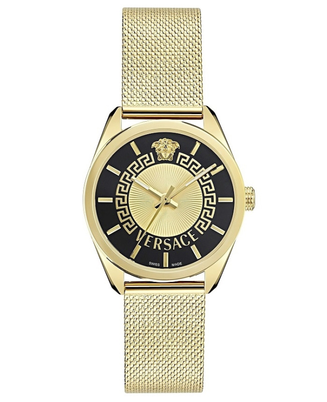 Versace VE8A00424