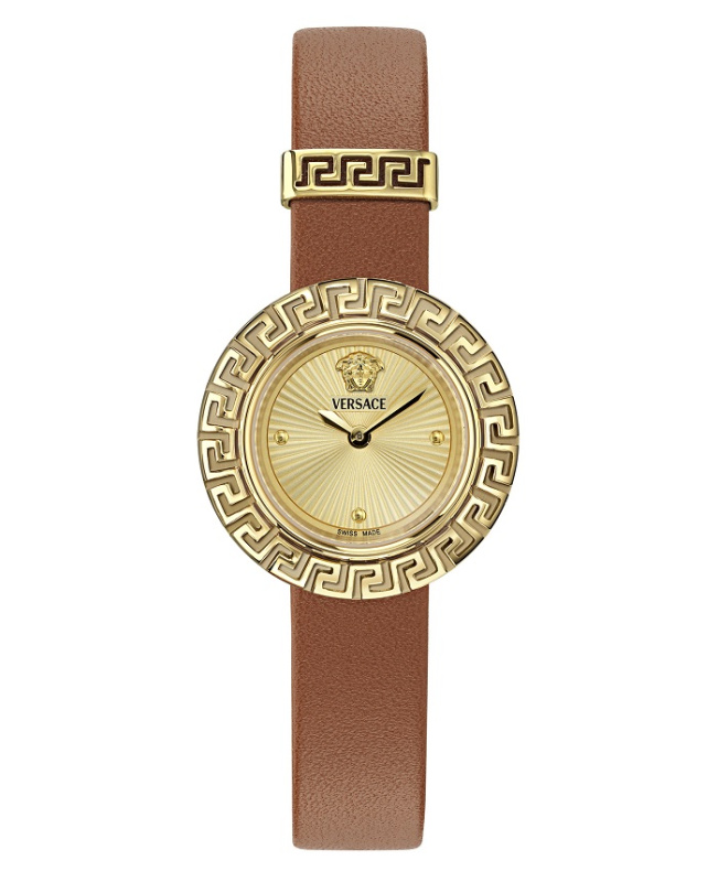 Versace VE8C00124