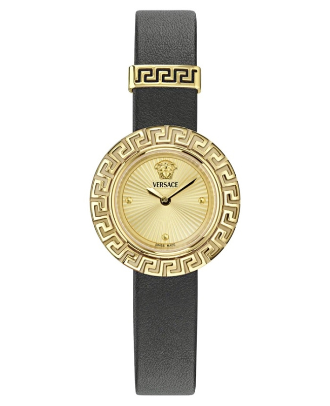 Versace VE8C00224