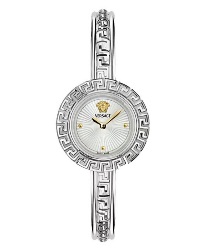 Versace VE8C00324