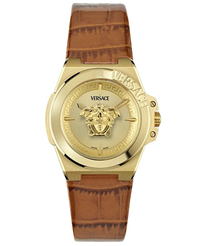 Versace VE8D00224