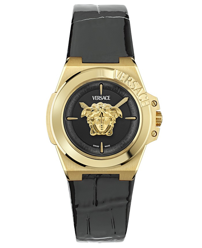 Versace VE8D00324