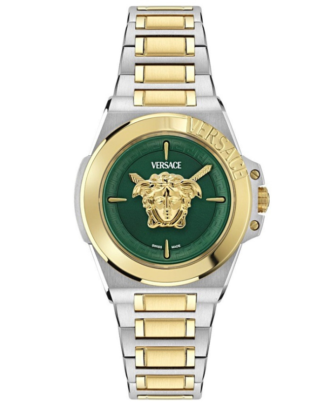 Versace VE8D00524