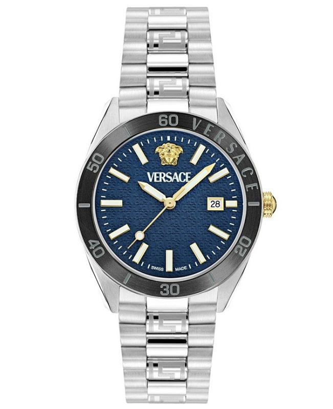 Versace VE8E00324