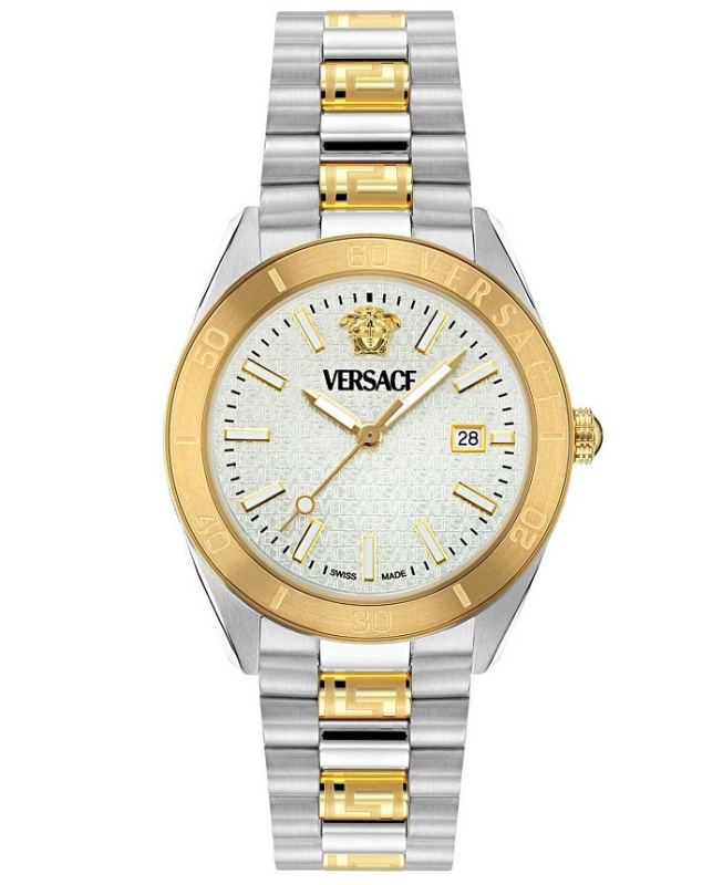 Versace VE8E00424
